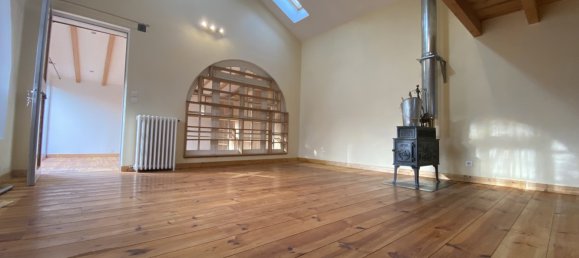 Casa T2 em Aurillac, France N.º 200280 9