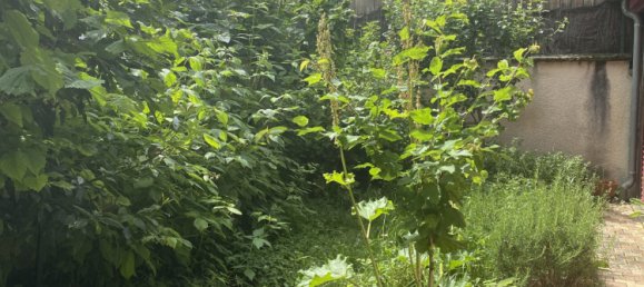 Casa T2 em Aurillac, France N.º 200280 12