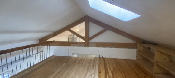 Casa T2 em Aurillac, France N.º 200280 10