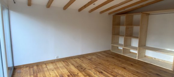 Casa T2 em Aurillac, France N.º 200280 4