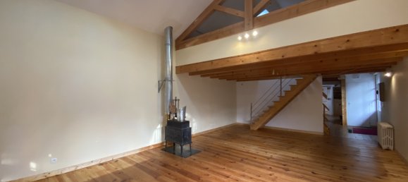 Casa T2 em Aurillac, France N.º 200280 3