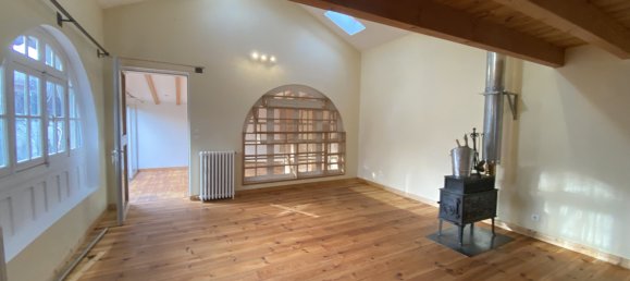 Casa T2 em Aurillac, France N.º 200280 2