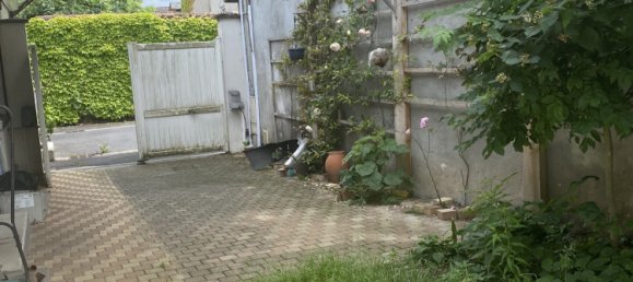 Casa T2 em Aurillac, France N.º 200280 11