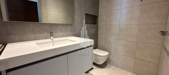 1 غرف نوم شقة في جزيرة الريم, UAE رقم 40205 16