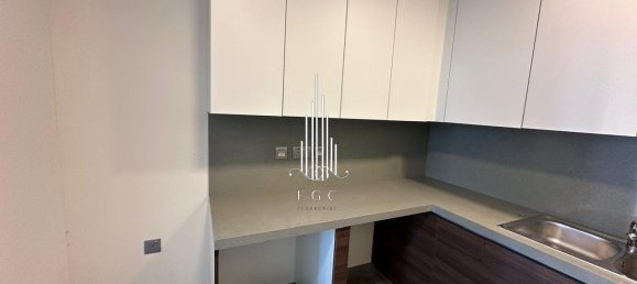 1 غرف نوم شقة في جزيرة الريم, UAE رقم 40205 9