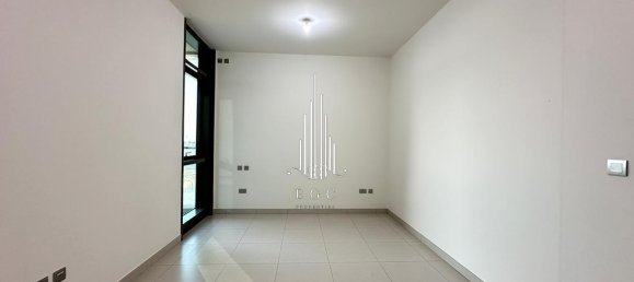 1 غرف نوم شقة في جزيرة الريم, UAE رقم 40205 12