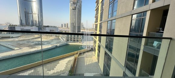 1 غرف نوم شقة في جزيرة الريم, UAE رقم 40205 3