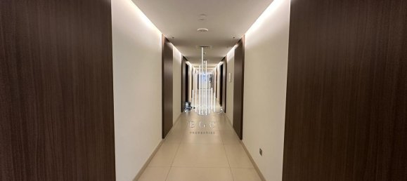 1 غرف نوم شقة في جزيرة الريم, UAE رقم 40205 10