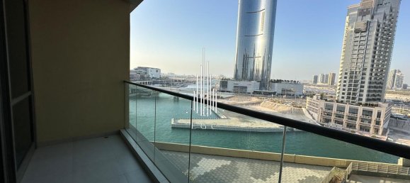 1 غرف نوم شقة في جزيرة الريم, UAE رقم 40205 4