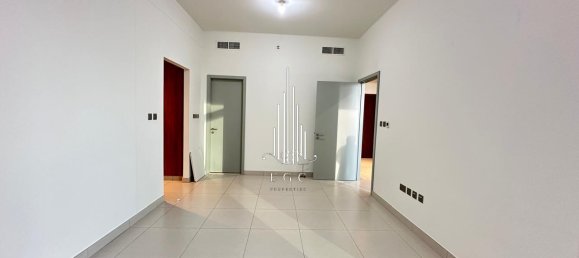 1 غرف نوم شقة في جزيرة الريم, UAE رقم 40205 11