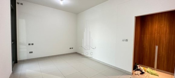 1 غرف نوم شقة في جزيرة الريم, UAE رقم 40205 13