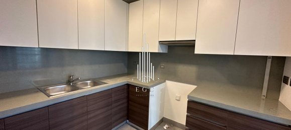 1 غرف نوم شقة في جزيرة الريم, UAE رقم 40205 7