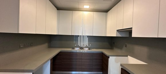 1 غرف نوم شقة في جزيرة الريم, UAE رقم 40205 6