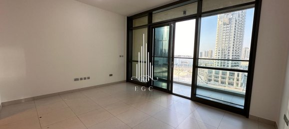 1 غرف نوم شقة في جزيرة الريم, UAE رقم 40205 2