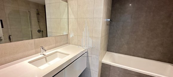 1 غرف نوم شقة في جزيرة الريم, UAE رقم 40205 14