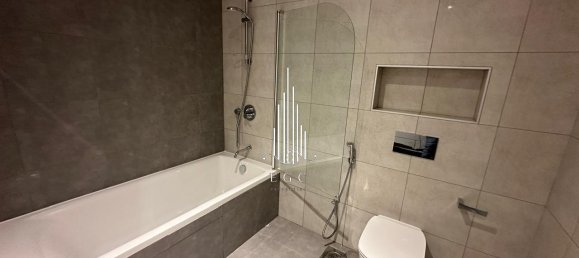 1 غرف نوم شقة في جزيرة الريم, UAE رقم 40205 15