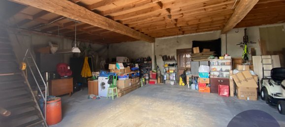 Дом с 4 спальнями в Ле-Контруаз-ан-Солонь, Франция № 237655 16