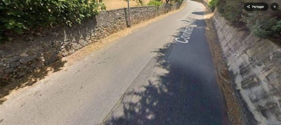 3 rooms Apartment in Fano, Italy No. 99523 4