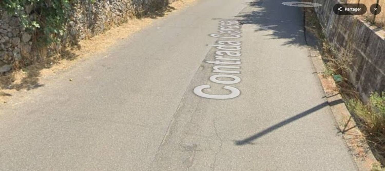 3 rooms Apartment in Fano, Italy No. 99523