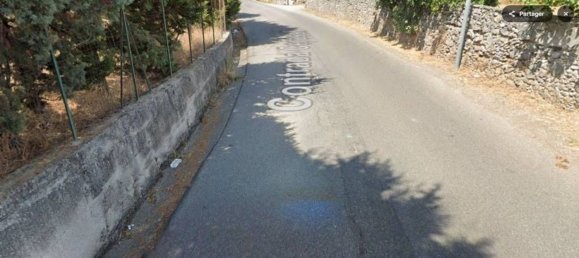 3 rooms Apartment in Fano, Italy No. 99523 8