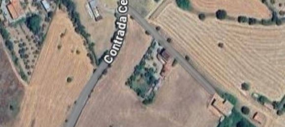 3 rooms Apartment in Fano, Italy No. 99523 9