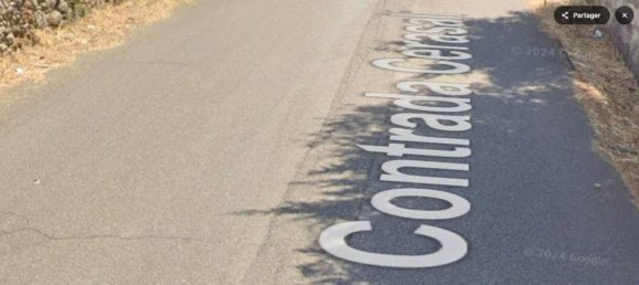 3 rooms Apartment in Fano, Italy No. 99523 2