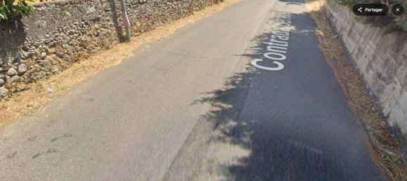 3 rooms Apartment in Fano, Italy No. 99523 3