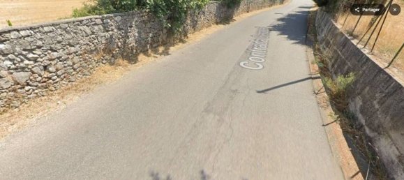 3 rooms Apartment in Fano, Italy No. 99523 6