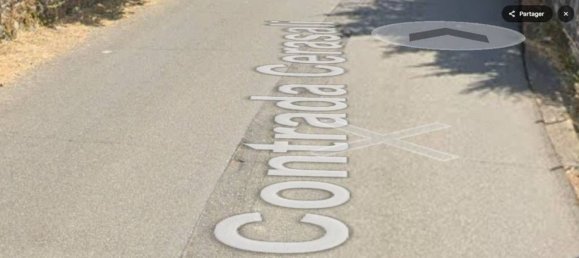 3 rooms Apartment in Fano, Italy No. 99523 5