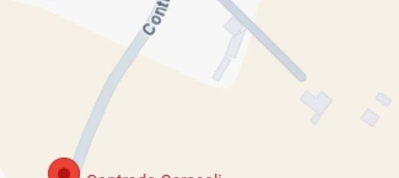 3 rooms Apartment in Fano, Italy No. 99523 10