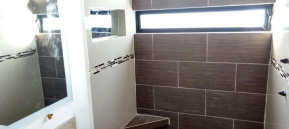 Casa de 3 dormitorios en Querétaro, Mexico No. 147868 2