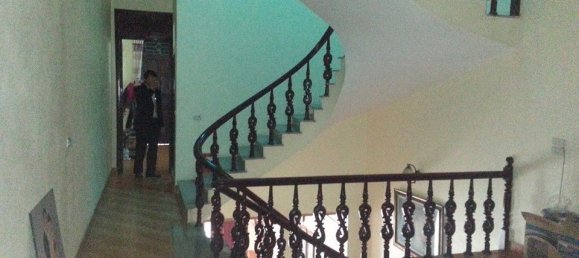 5 bedrooms House in Bac Ninh, Vietnam No. 4698 5