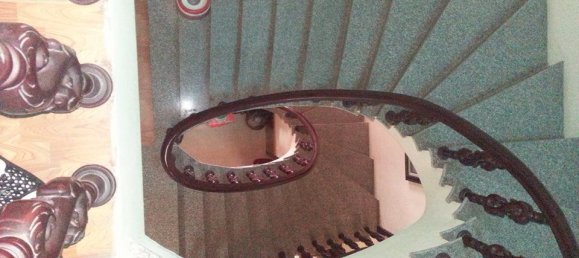 5 bedrooms House in Bac Ninh, Vietnam No. 4698 6