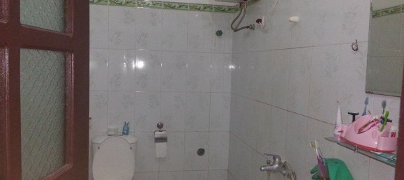 5 bedrooms House in Bac Ninh, Vietnam No. 4698 8