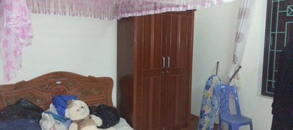 5 bedrooms House in Bac Ninh, Vietnam No. 4698 7