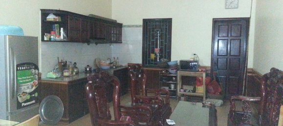 5 bedrooms House in Bac Ninh, Vietnam No. 4698 4