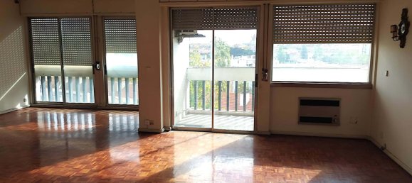 6 bedrooms Apartment in Lisbon, Portugal No. 117394 11