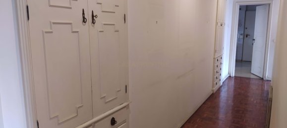 6 bedrooms Apartment in Lisbon, Portugal No. 117394 15