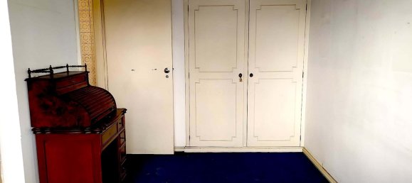 6 bedrooms Apartment in Lisbon, Portugal No. 117394 16