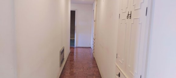 6 bedrooms Apartment in Lisbon, Portugal No. 117394 14