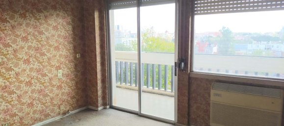 6 bedrooms Apartment in Lisbon, Portugal No. 117394 19