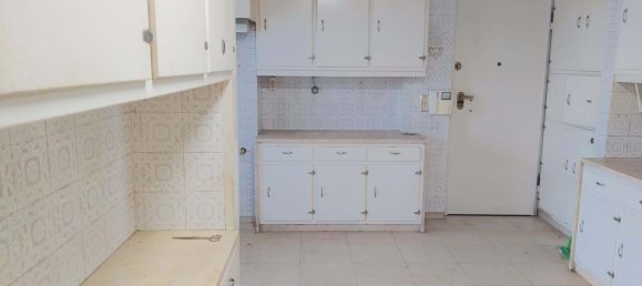 6 bedrooms Apartment in Lisbon, Portugal No. 117394 21