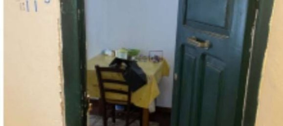 3 chambres Appartement à Marsala, Italy No. 346473 3