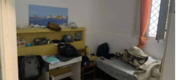 3 chambres Appartement à Marsala, Italy No. 346473 12