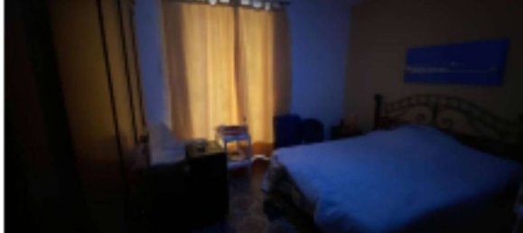 3 chambres Appartement à Marsala, Italy No. 346473 14