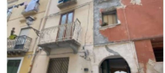 3 chambres Appartement à Marsala, Italy No. 346473 2