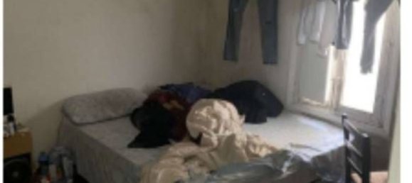 3 chambres Appartement à Marsala, Italy No. 346473 4