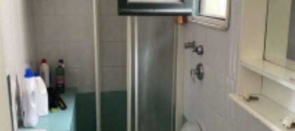 3 chambres Appartement à Marsala, Italy No. 346473 5