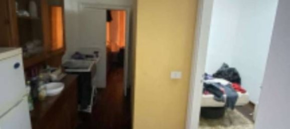 3 chambres Appartement à Marsala, Italy No. 346473 6