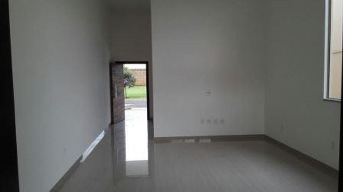 Casa T3 em São Paulo, Brazil N.º 503718